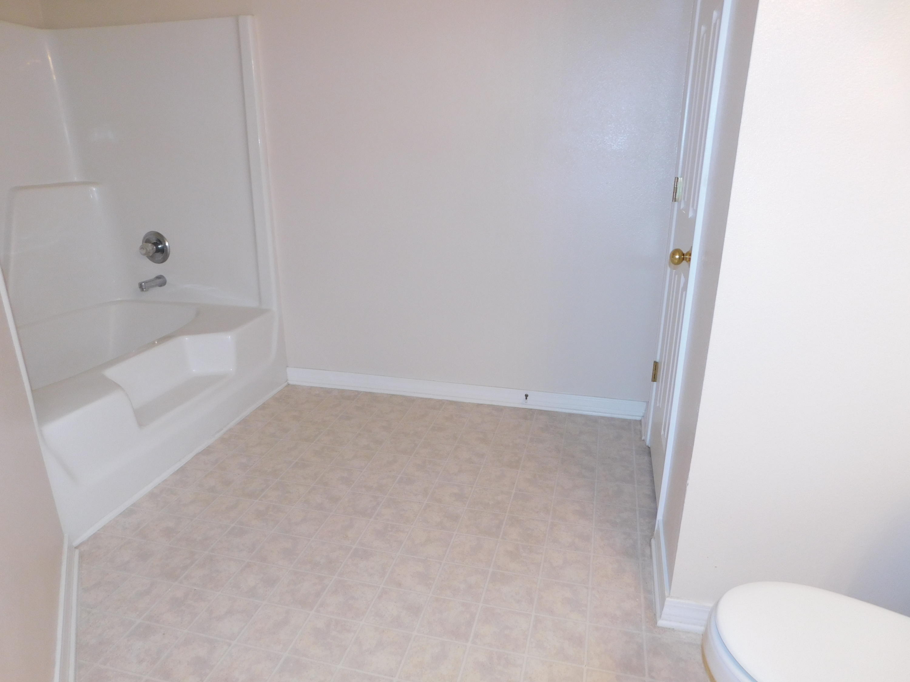 MARSH HARBOR - Residential