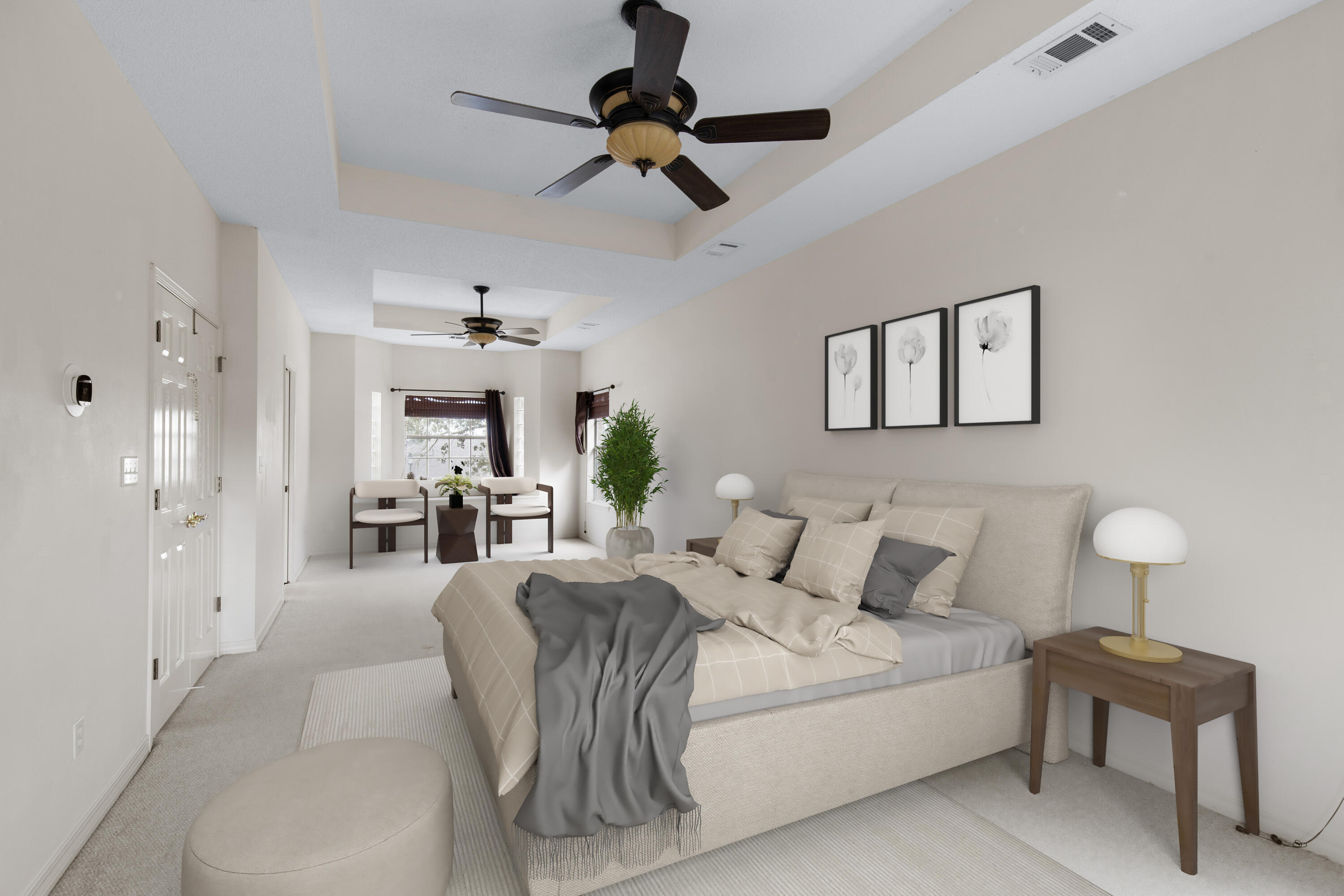 LAKE POINTE - Residential