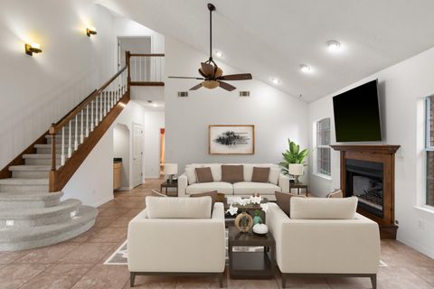 A home in Shalimar