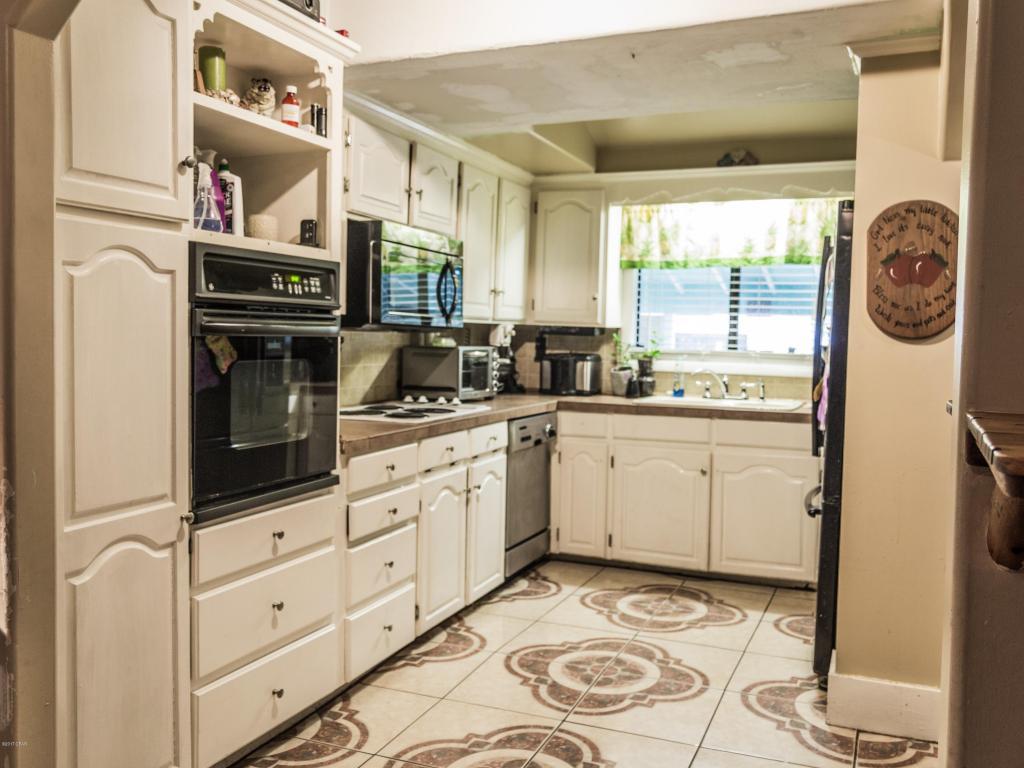 LYNN HAVEN - Residential