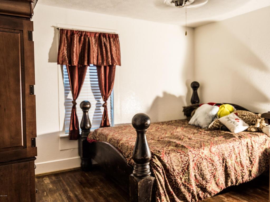 LYNN HAVEN - Residential