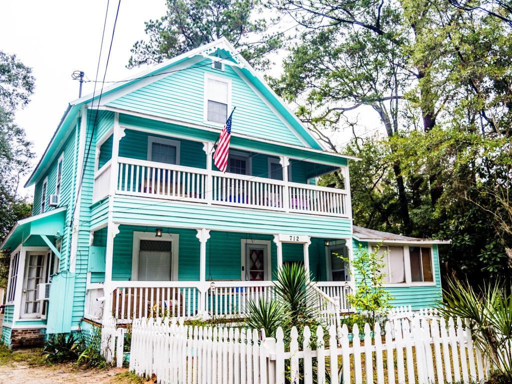 LYNN HAVEN - Residential