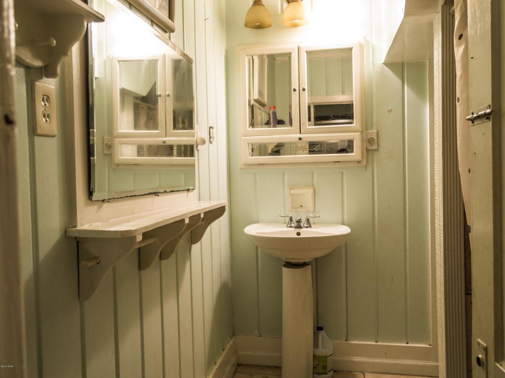 LYNN HAVEN - Residential