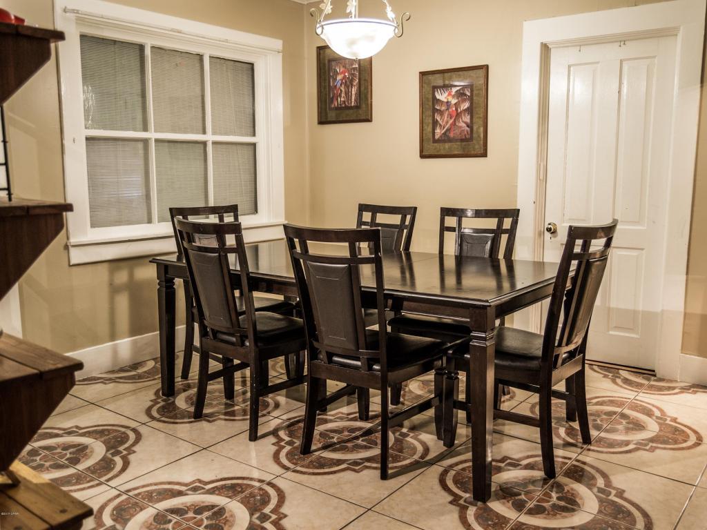 LYNN HAVEN - Residential