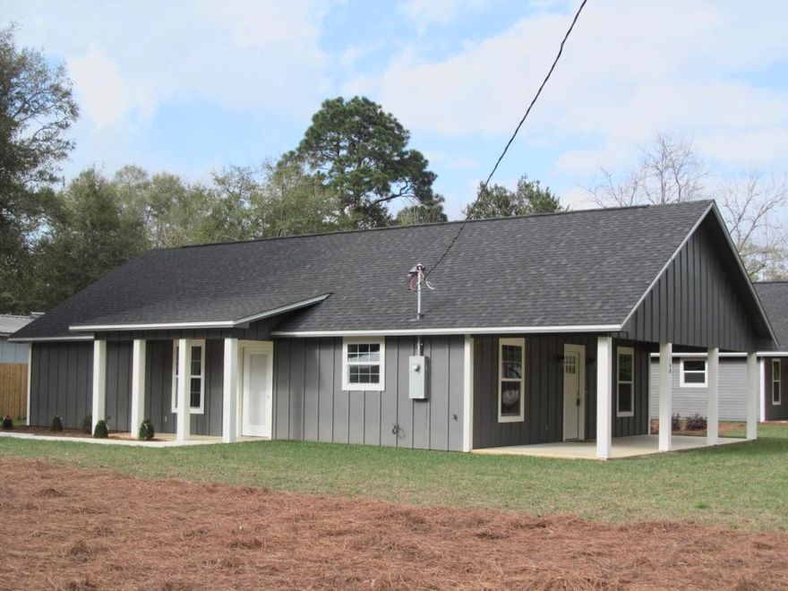 Hurry The sister house built next door just went pending!!! You will love the architecturally designed floor plan that highlights sunlight and the smart utilization of floor space. Much attention was paid to designing a modern kitchen with custom lighting, an island cook-top stove & a stainless steel hood vent . All appliances are top of the line stainless steel whirlpool products. All kitchen & bath room fixtures are custom. Quartz counter tops through out. The custom designed lighting through out the house is a real attention getter. The master bedroom includes an over sized 6x13 walk in closet. The master bath comes with double vanities and custom shower. Virtual pics of living room & master bedroom allows you to see it furnished