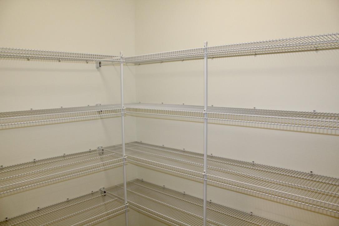 Defuniak Springs - Residential