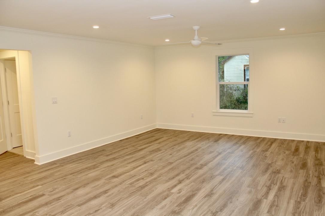 Defuniak Springs - Residential