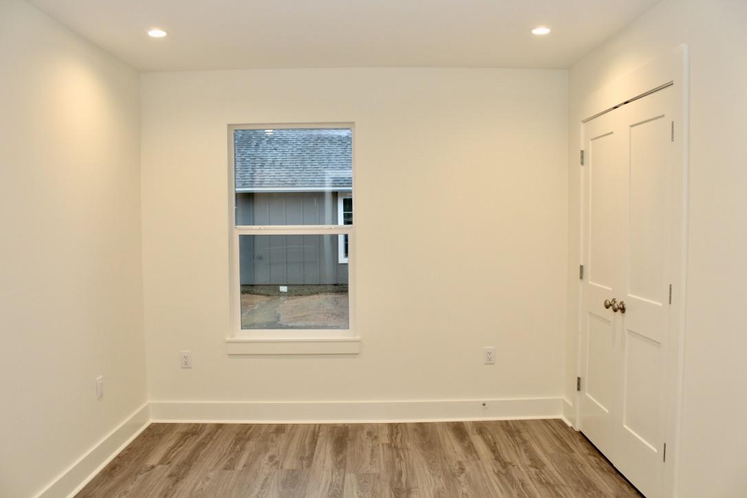 Defuniak Springs - Residential