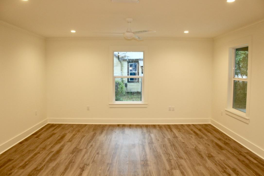 Defuniak Springs - Residential