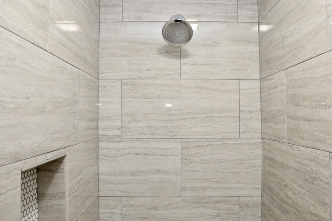 Defuniak Springs - Residential