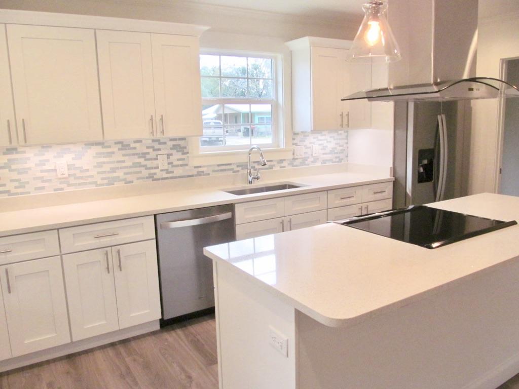 Defuniak Springs - Residential