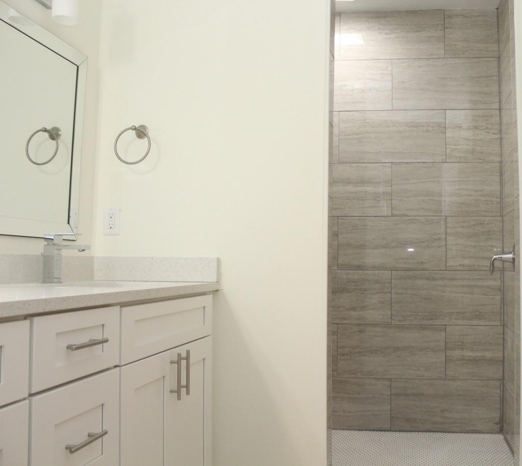 Defuniak Springs - Residential