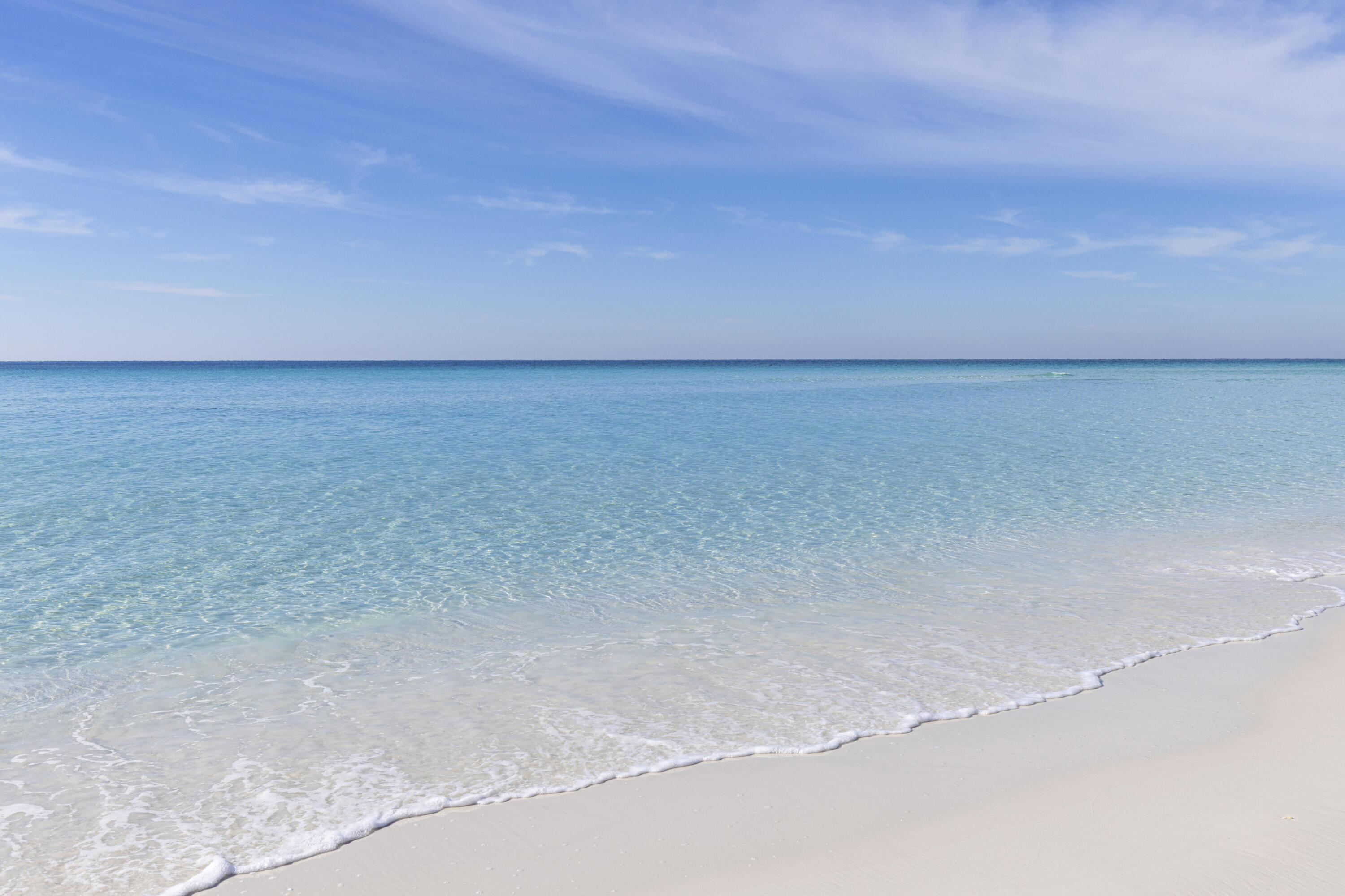 ST. THOMAS AT SILVER SHELLS - Residential