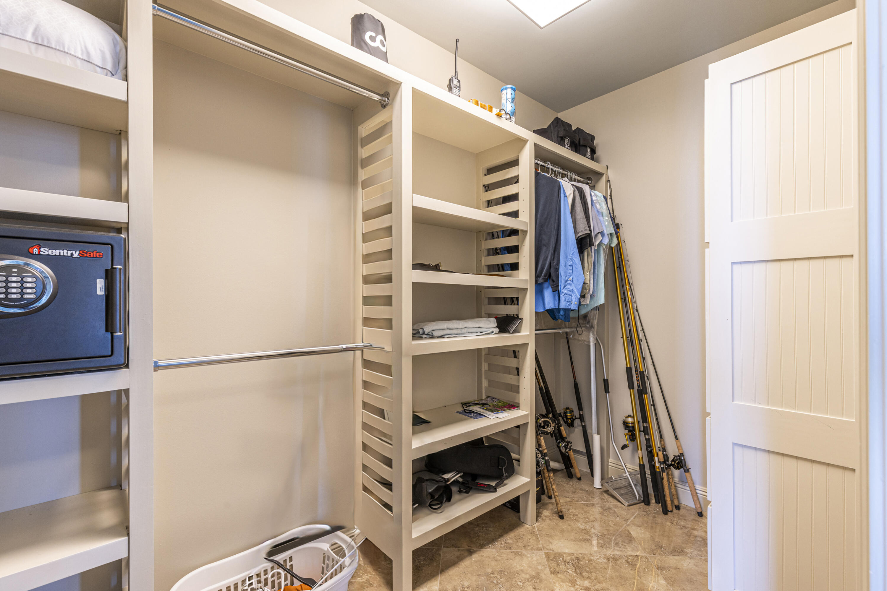 ST. THOMAS AT SILVER SHELLS - Residential