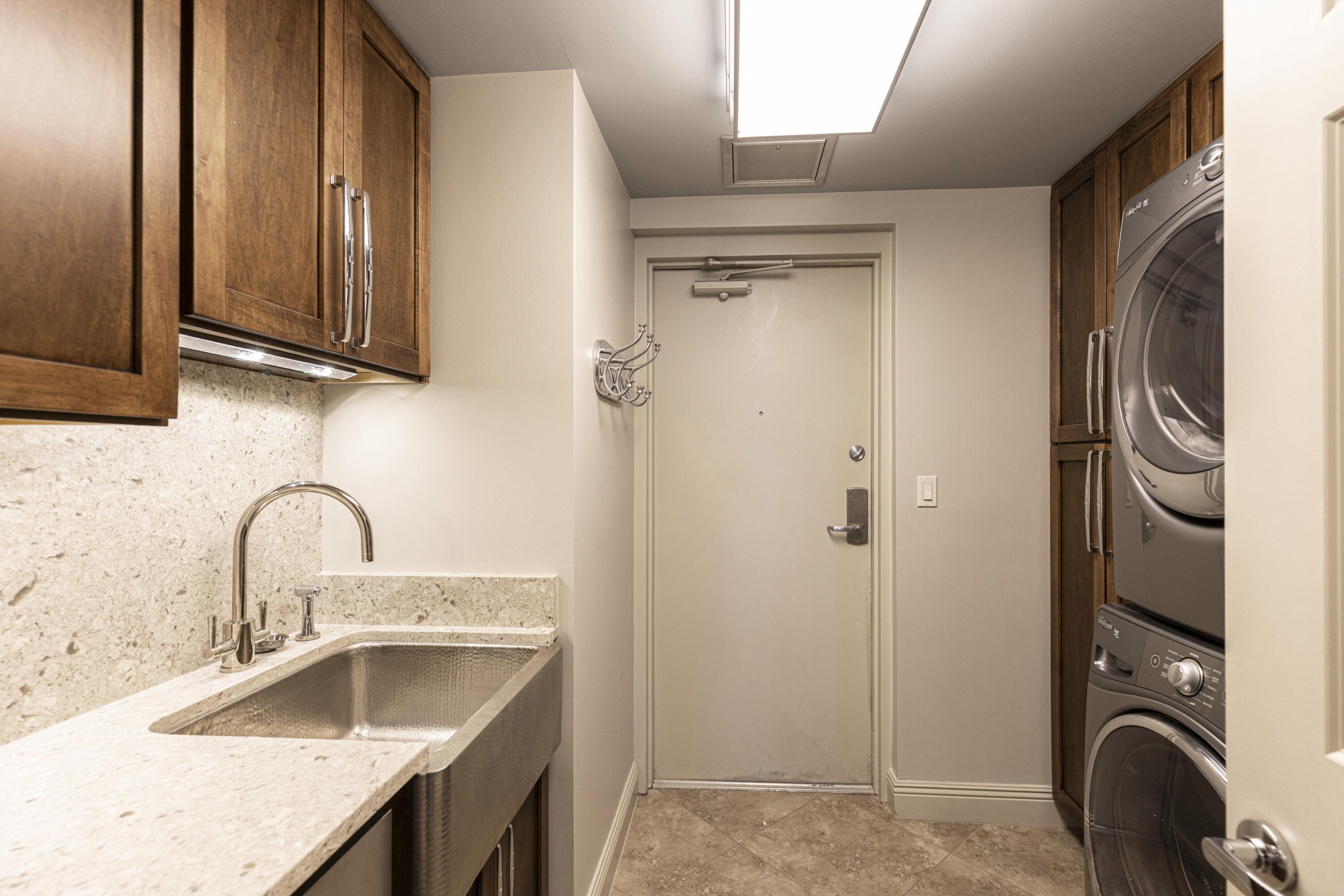 ST. THOMAS AT SILVER SHELLS - Residential