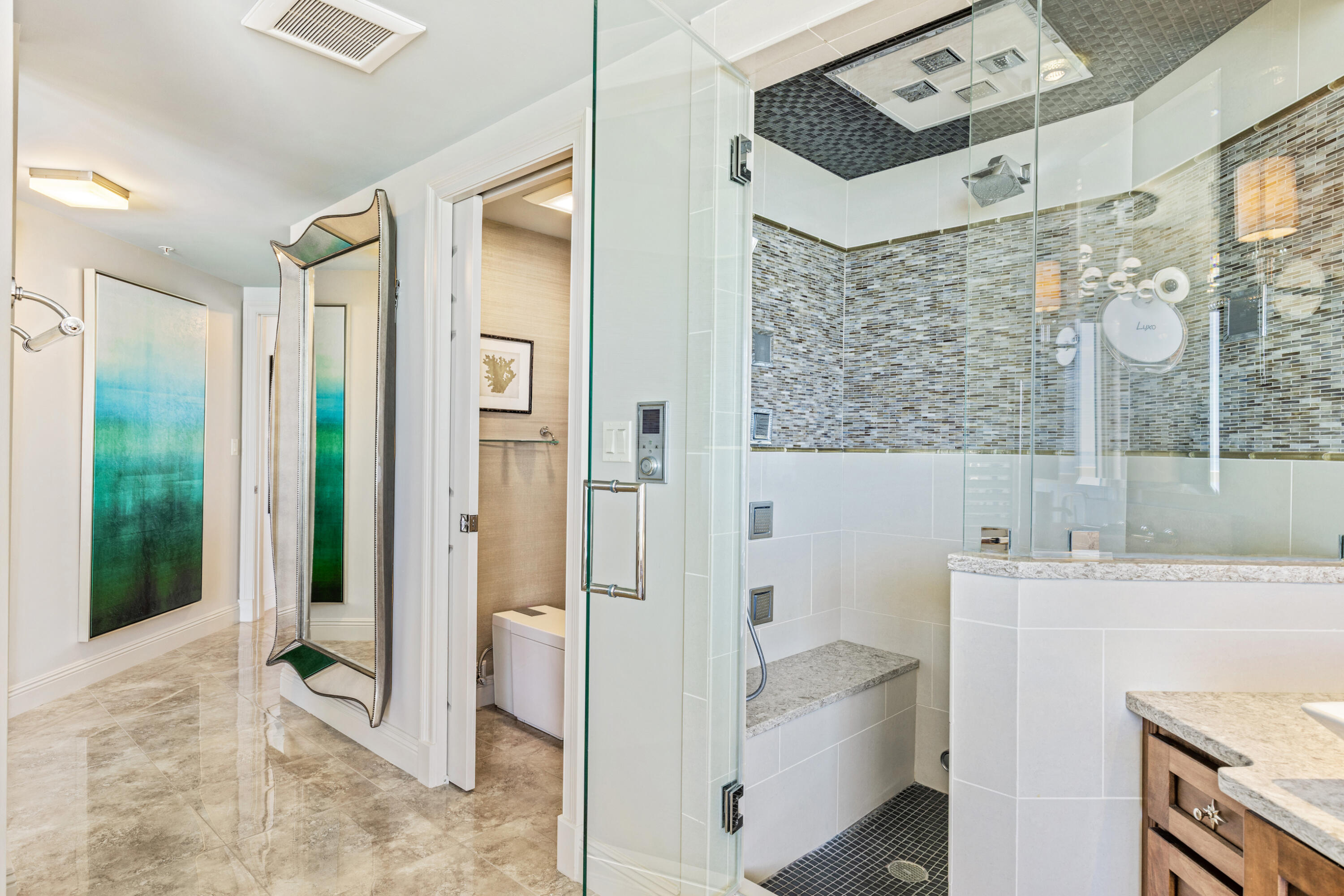 ST. THOMAS AT SILVER SHELLS - Residential