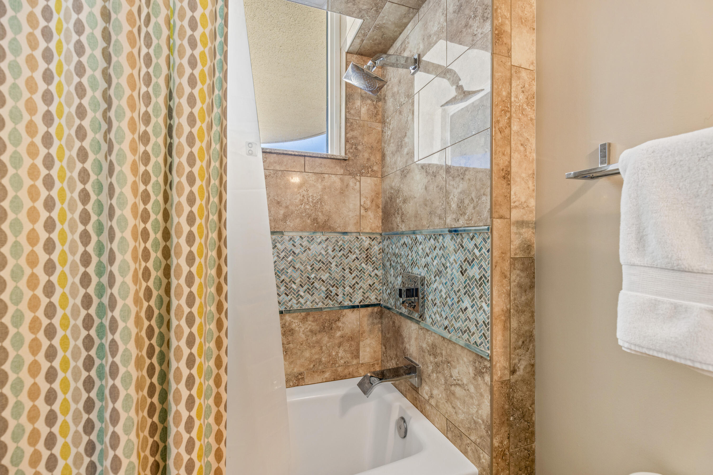 ST. THOMAS AT SILVER SHELLS - Residential