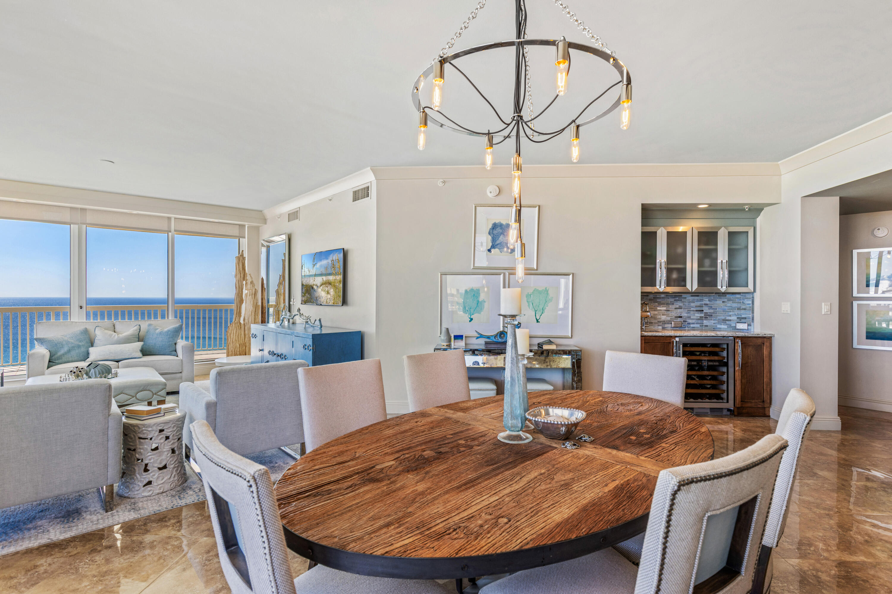 ST. THOMAS AT SILVER SHELLS - Residential