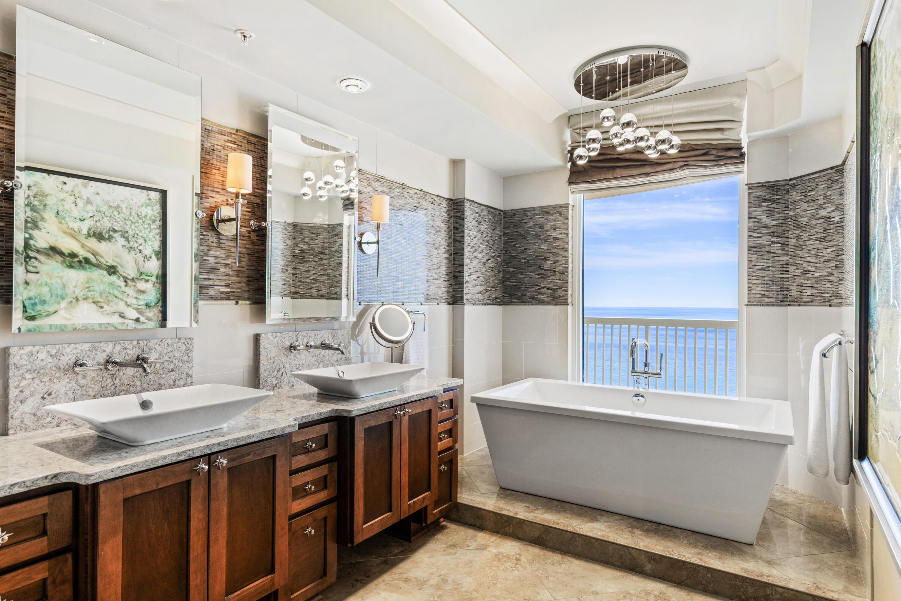 ST. THOMAS AT SILVER SHELLS - Residential