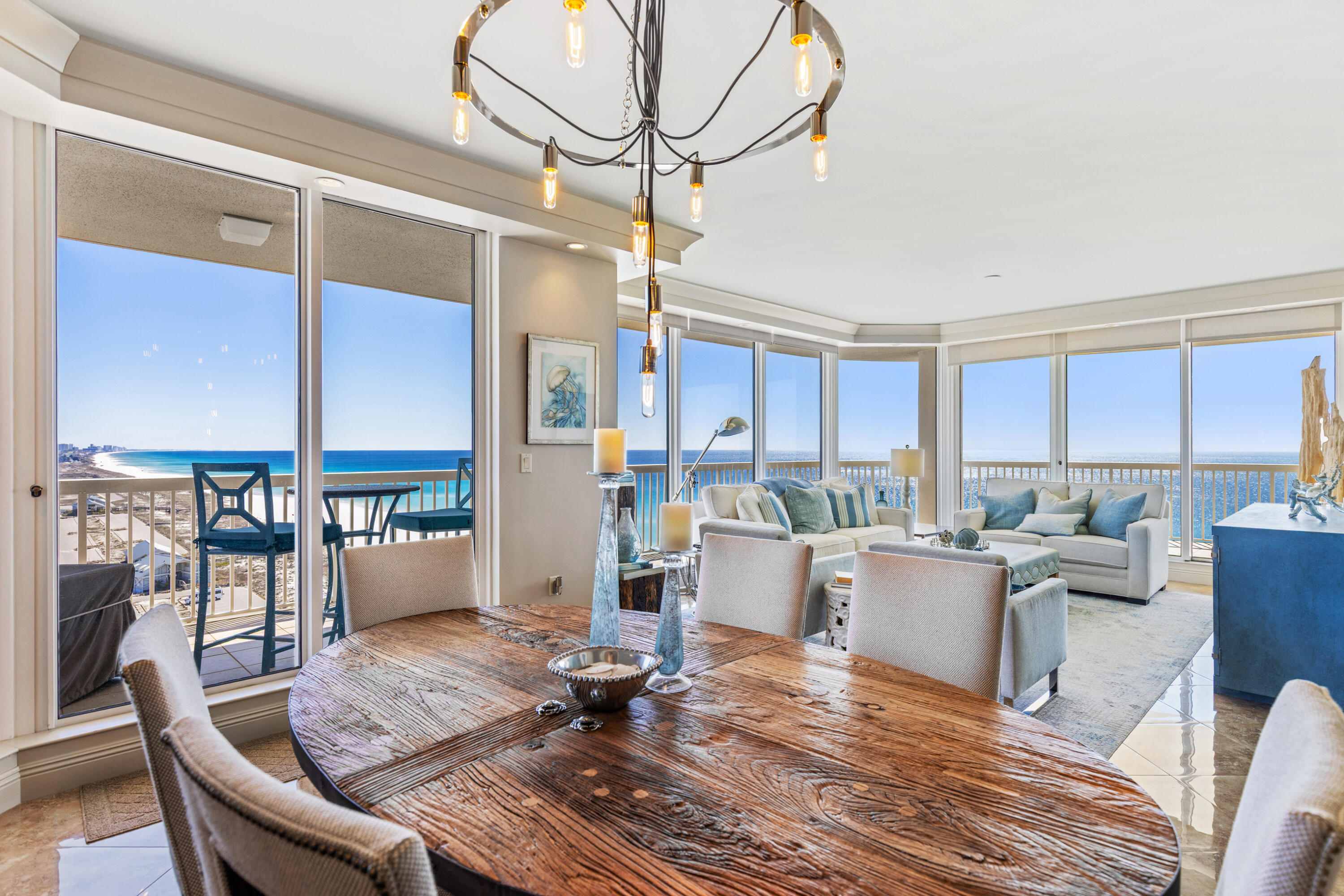 ST. THOMAS AT SILVER SHELLS - Residential