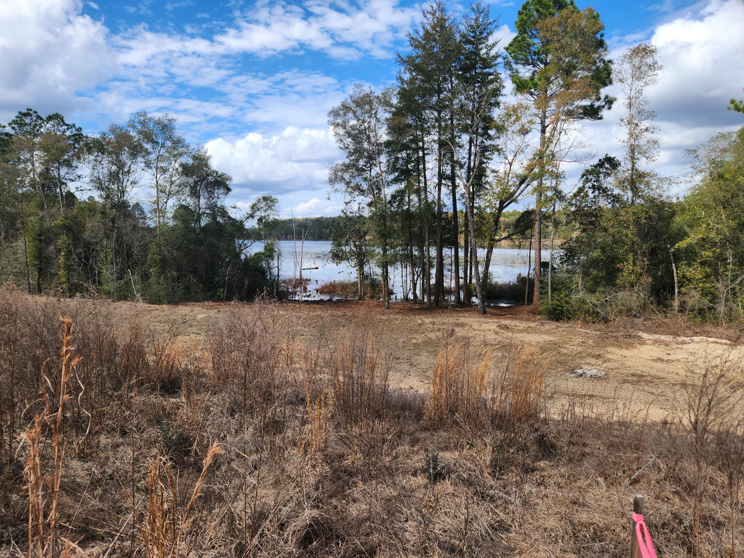 Seacoast Estates - Land