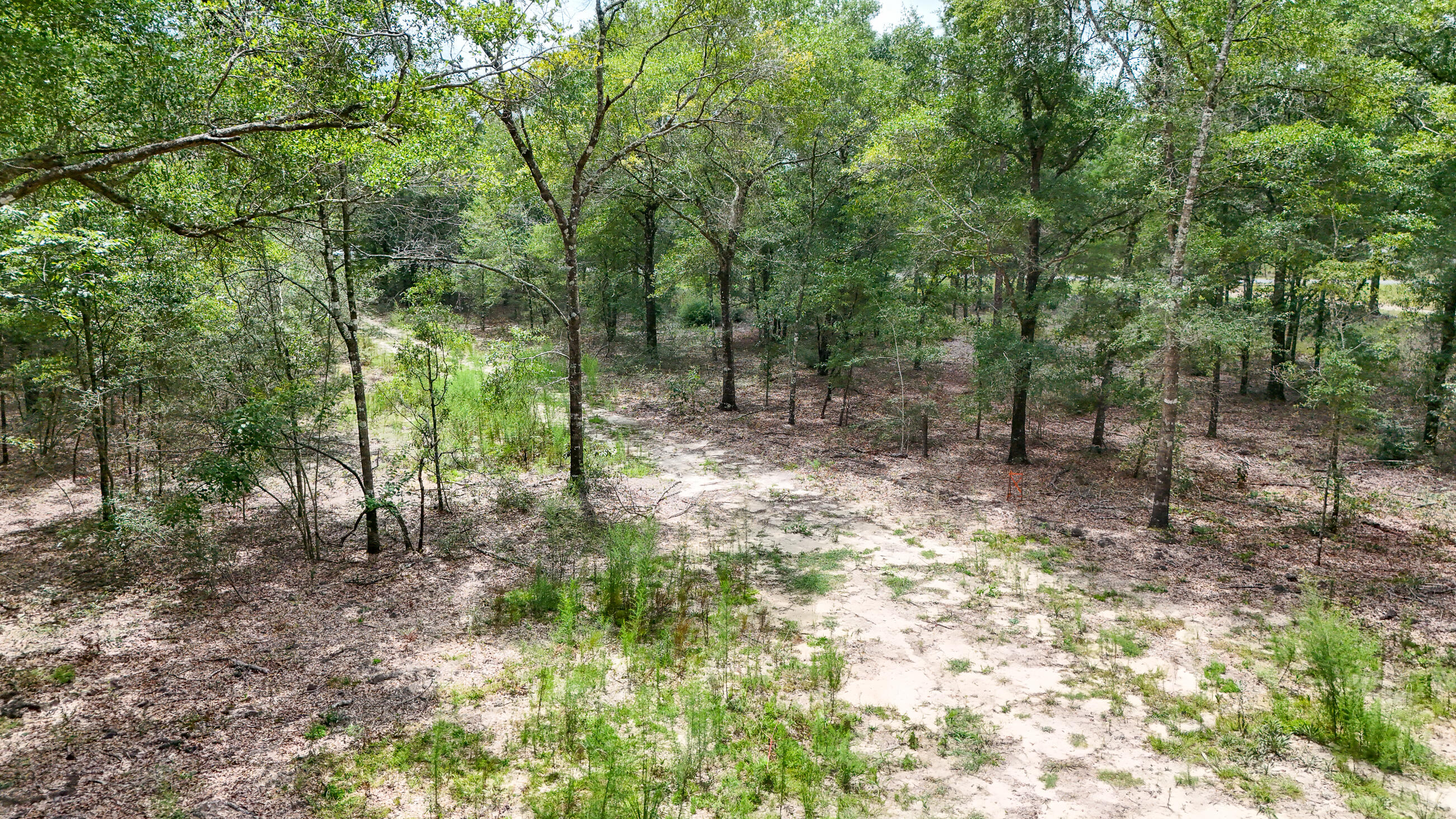 Seacoast Estates - Land