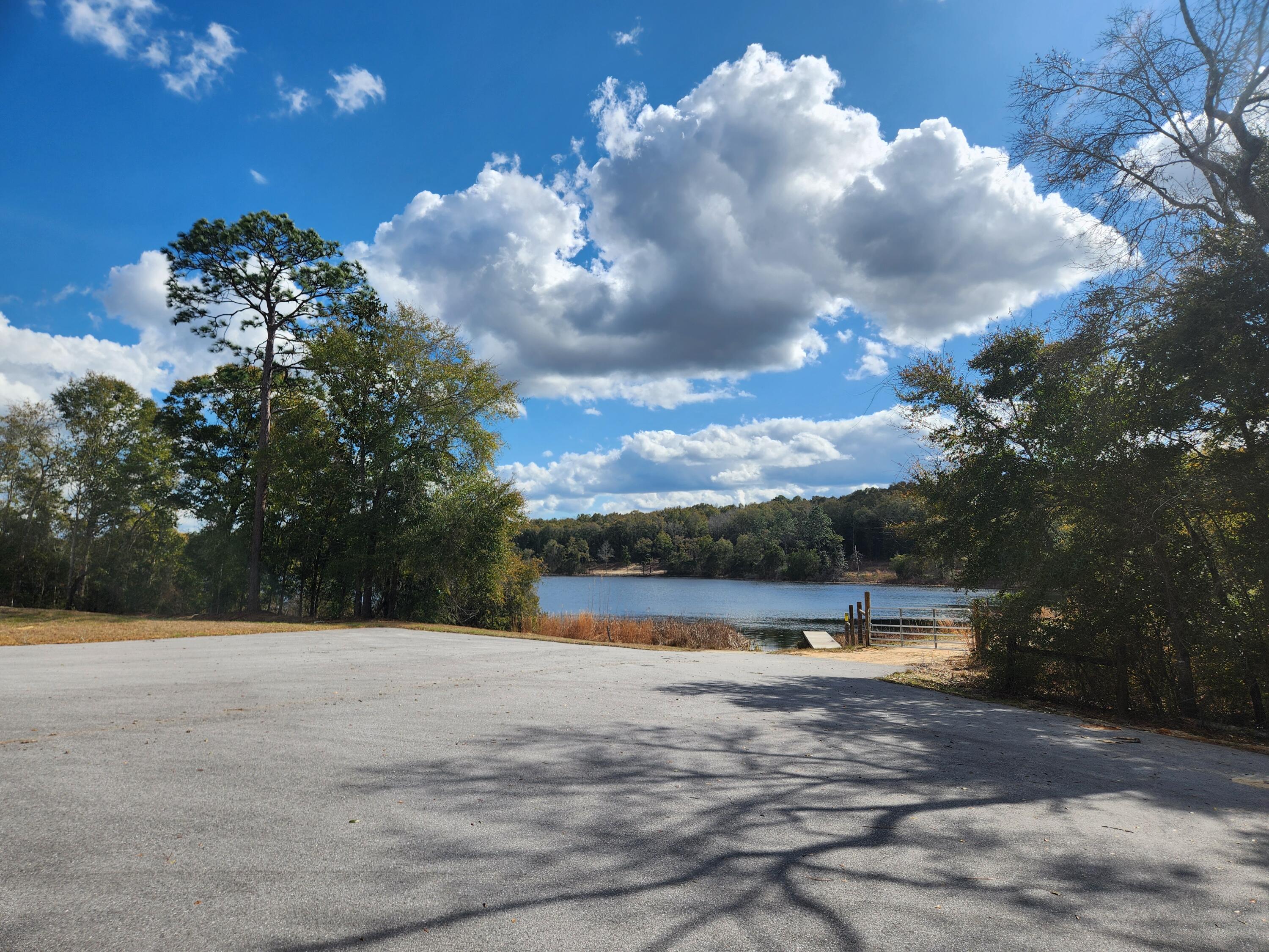 Seacoast Estates - Land