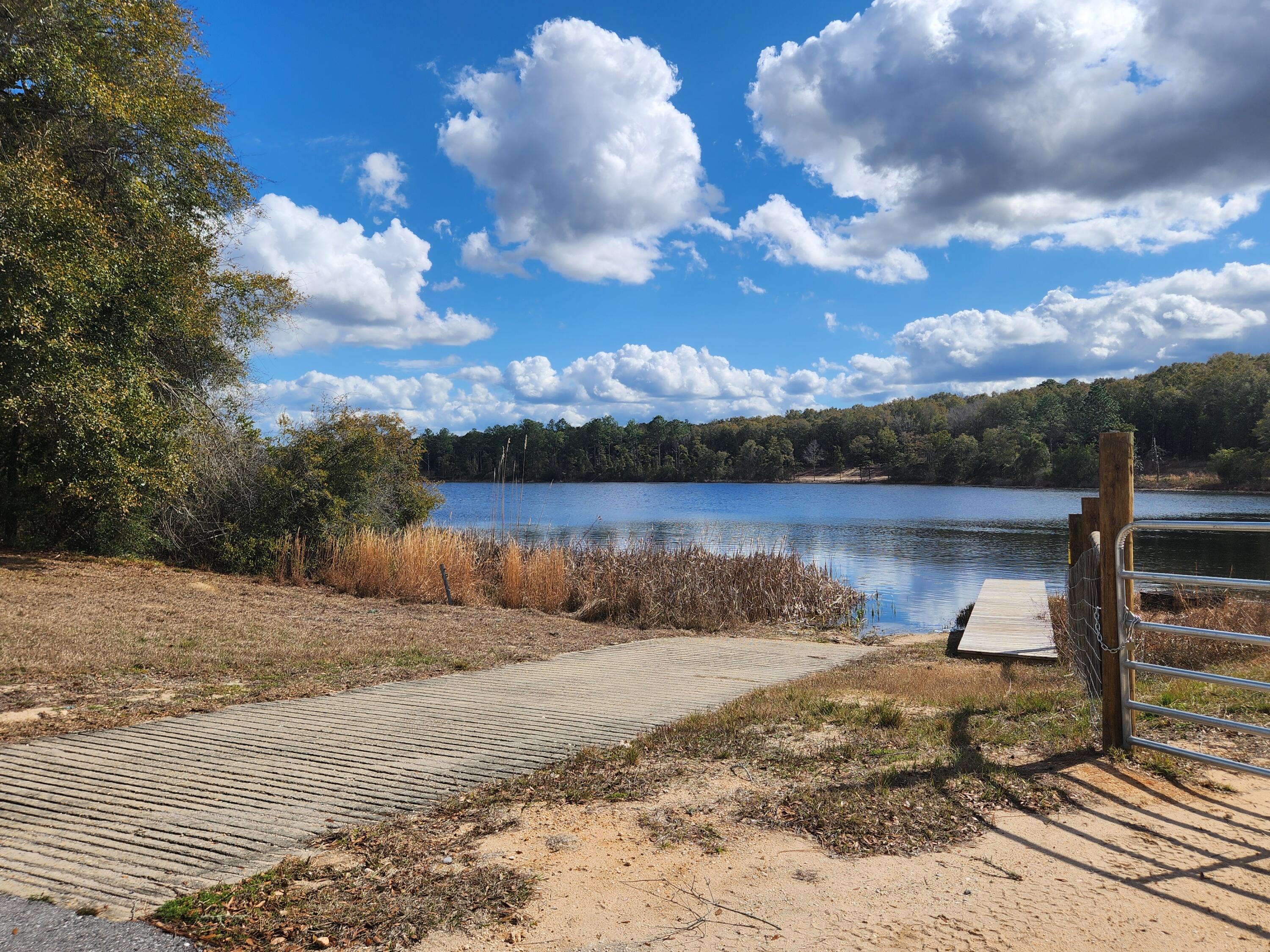 Seacoast Estates - Land