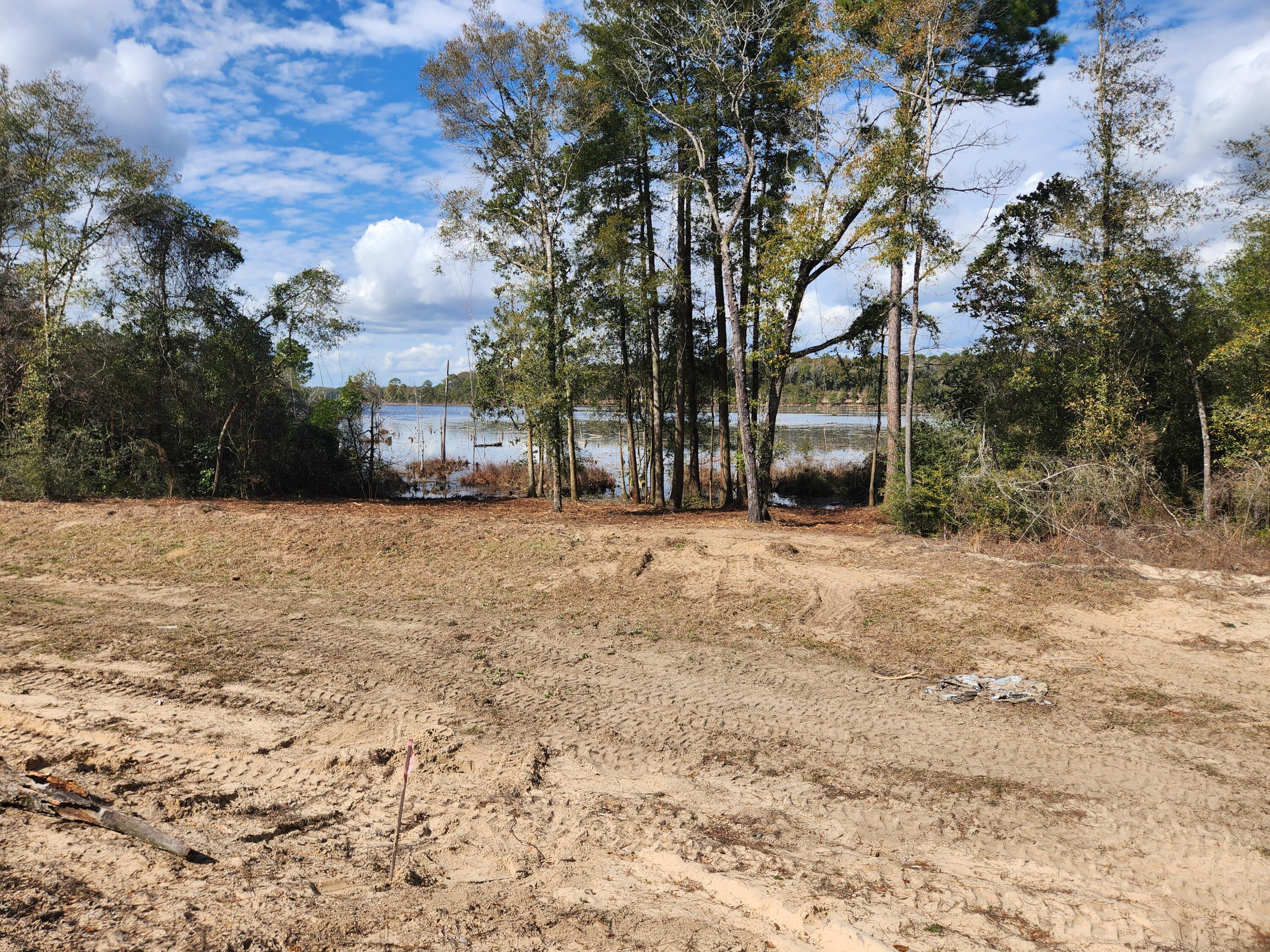 Seacoast Estates - Land