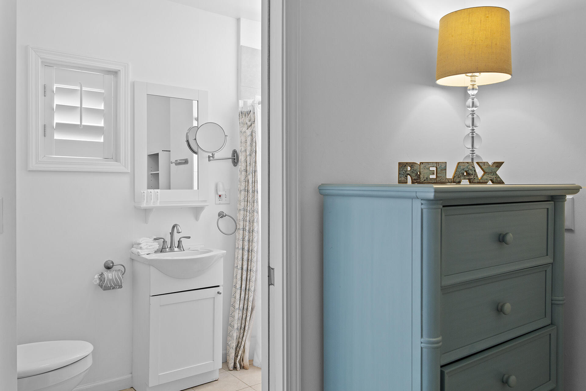 PARK PLACE TOWNHOMES - Residential