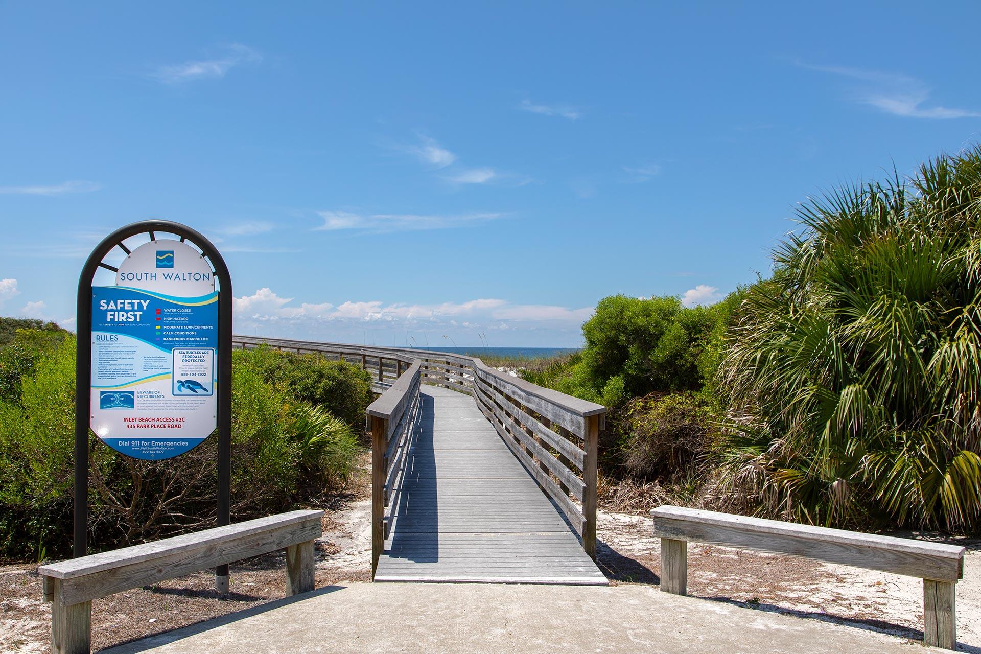 PARK PLACE TOWNHOMES - Residential