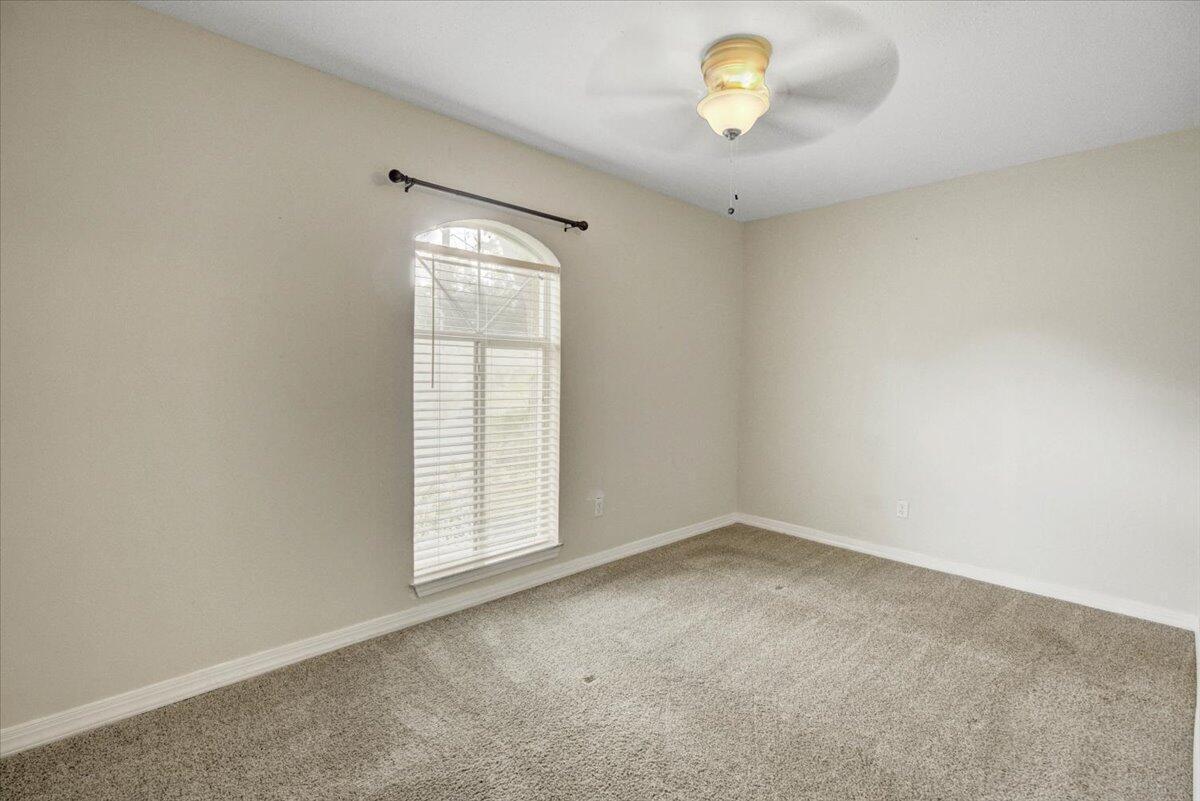 Avondale Part A - Residential