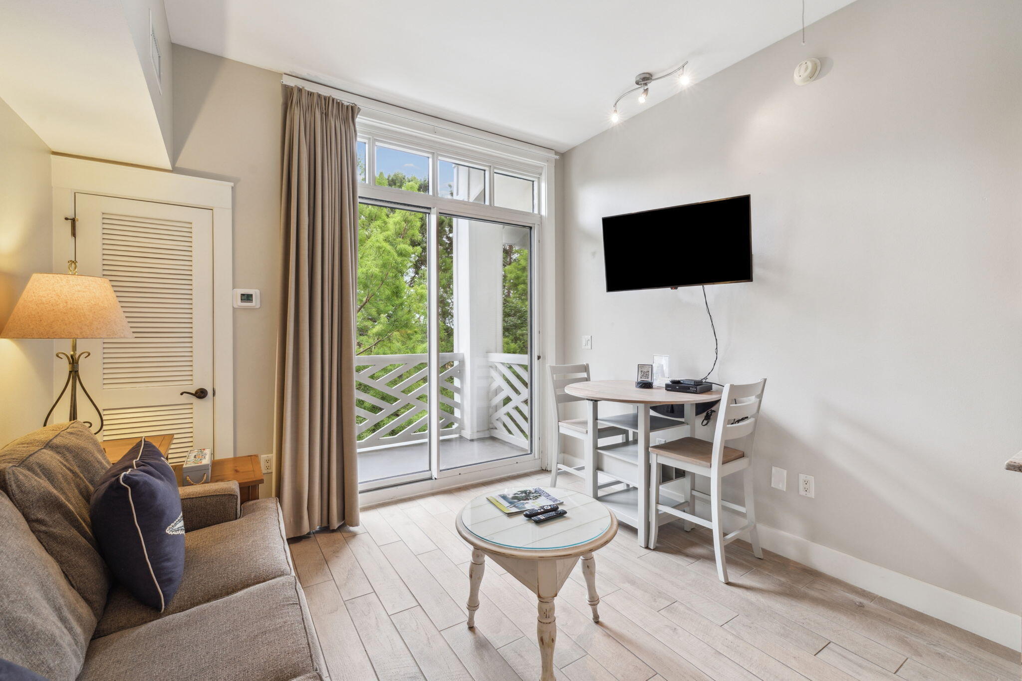 9300 Baytowne Wharf Boulevard UNIT 523