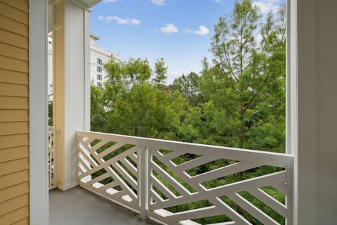 9300 Baytowne Wharf Boulevard UNIT 523 Miramar Beach FL 32550