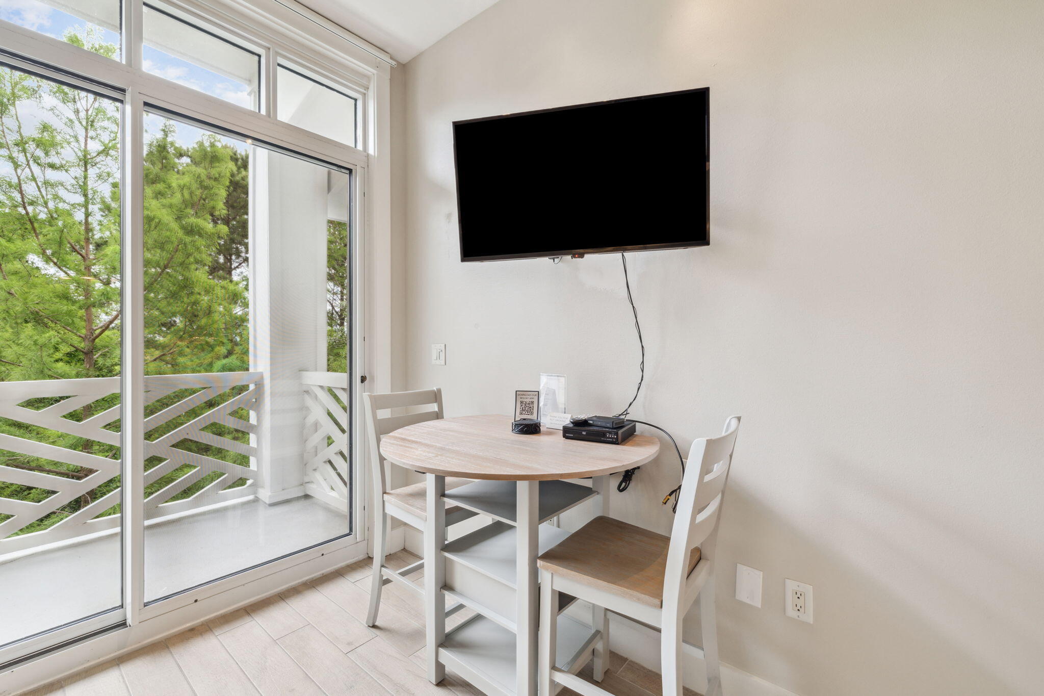 9300 Baytowne Wharf Boulevard UNIT 523