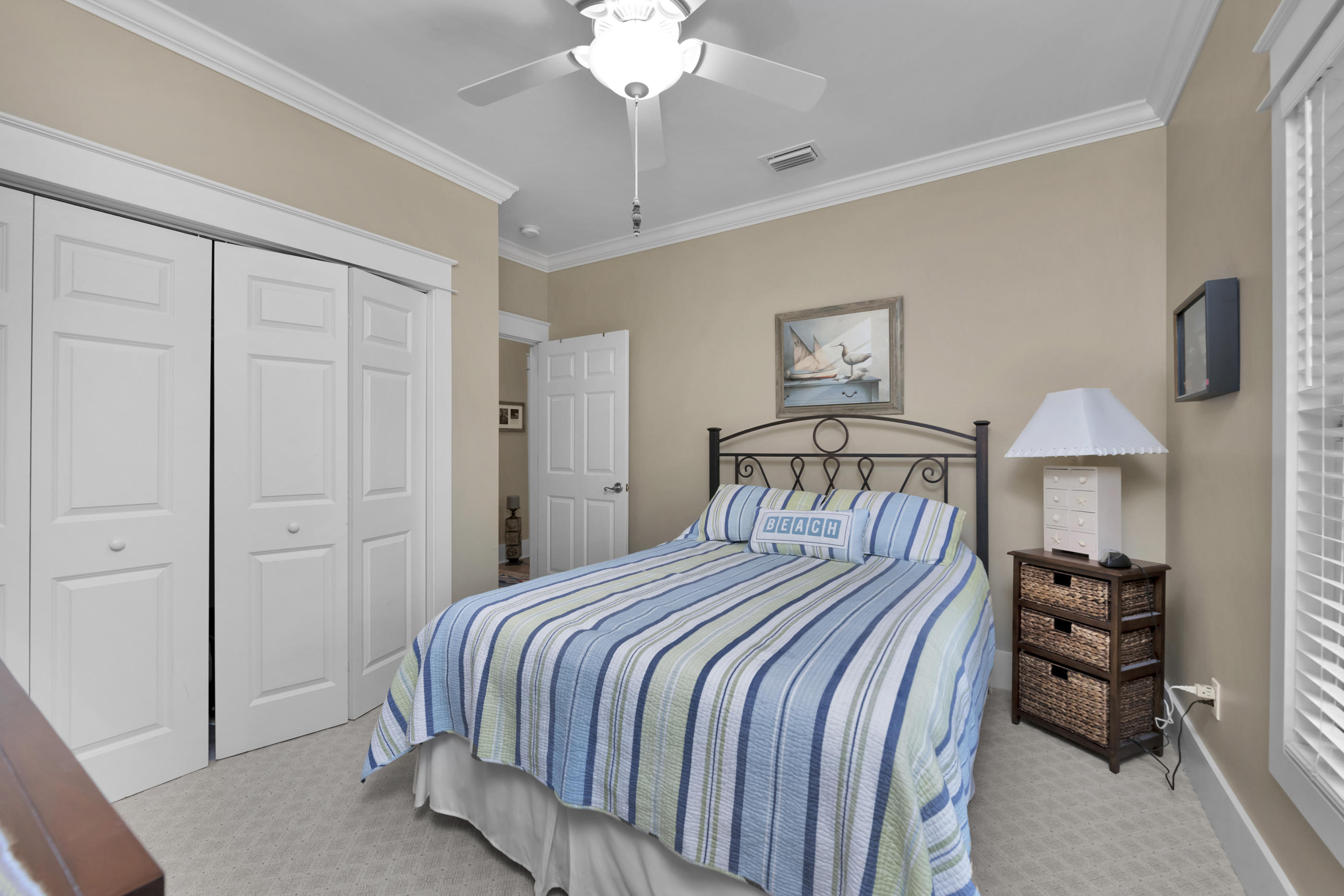 THE PRESERVE AT GRAYTON BEACH - Residential