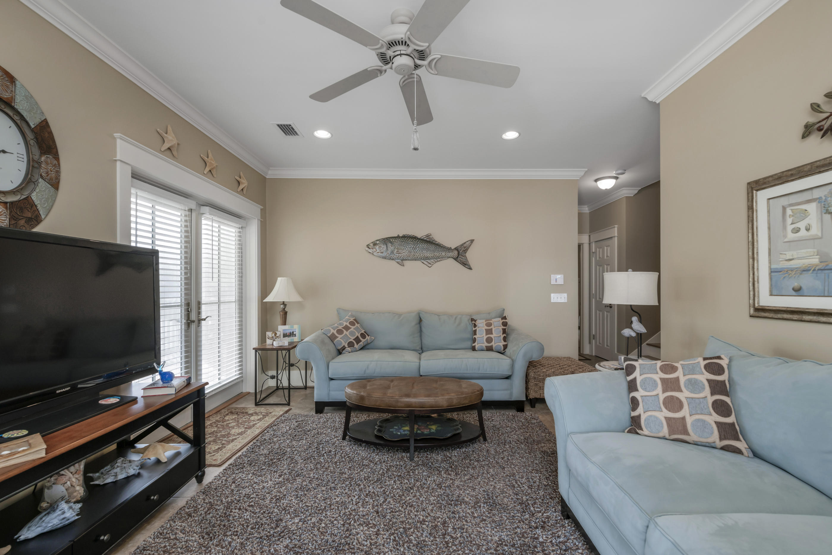 THE PRESERVE AT GRAYTON BEACH - Residential