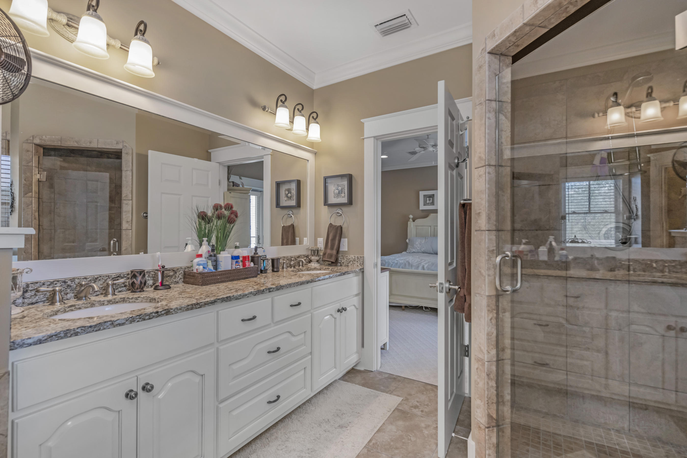 THE PRESERVE AT GRAYTON BEACH - Residential