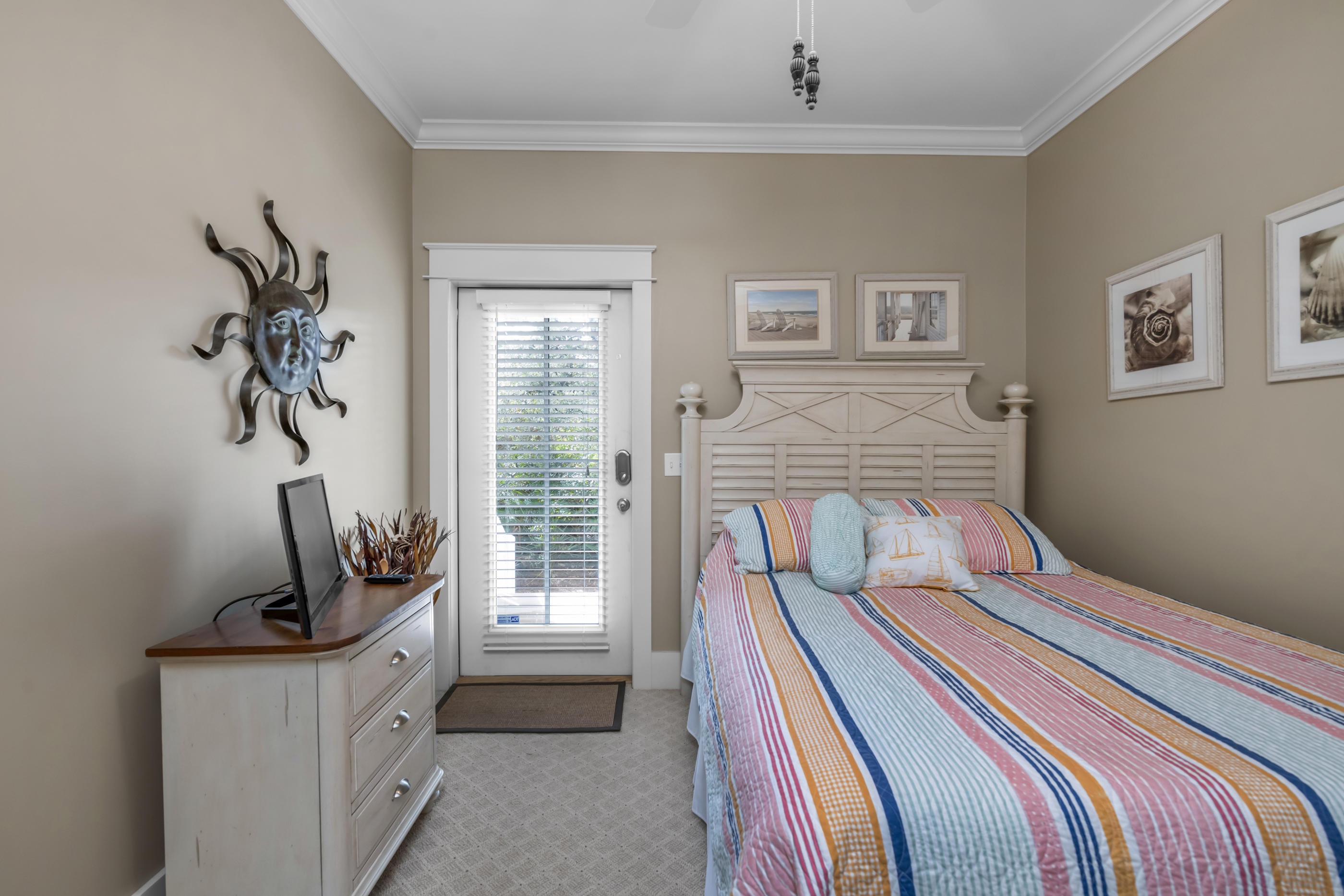 THE PRESERVE AT GRAYTON BEACH - Residential