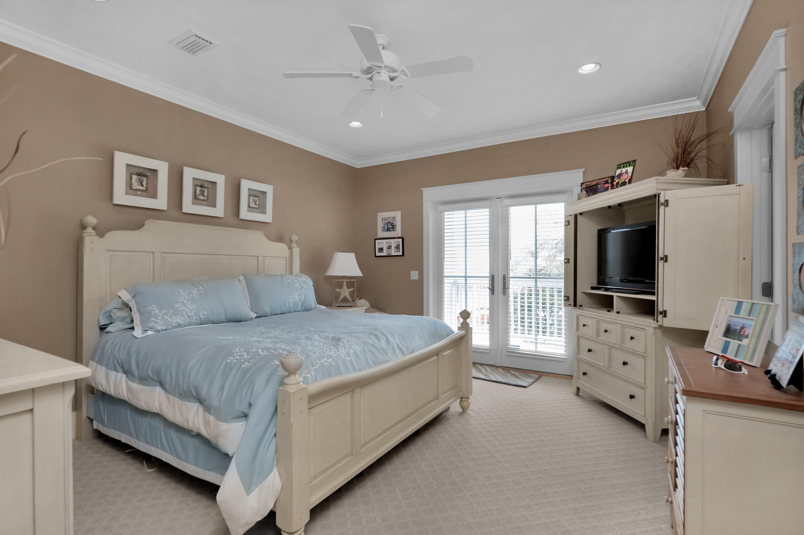 THE PRESERVE AT GRAYTON BEACH - Residential