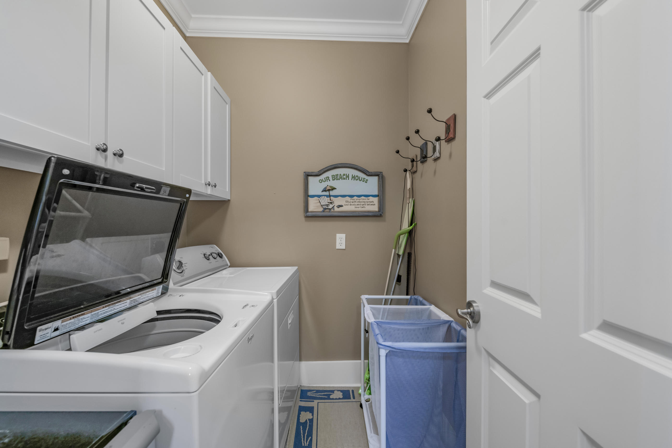 THE PRESERVE AT GRAYTON BEACH - Residential