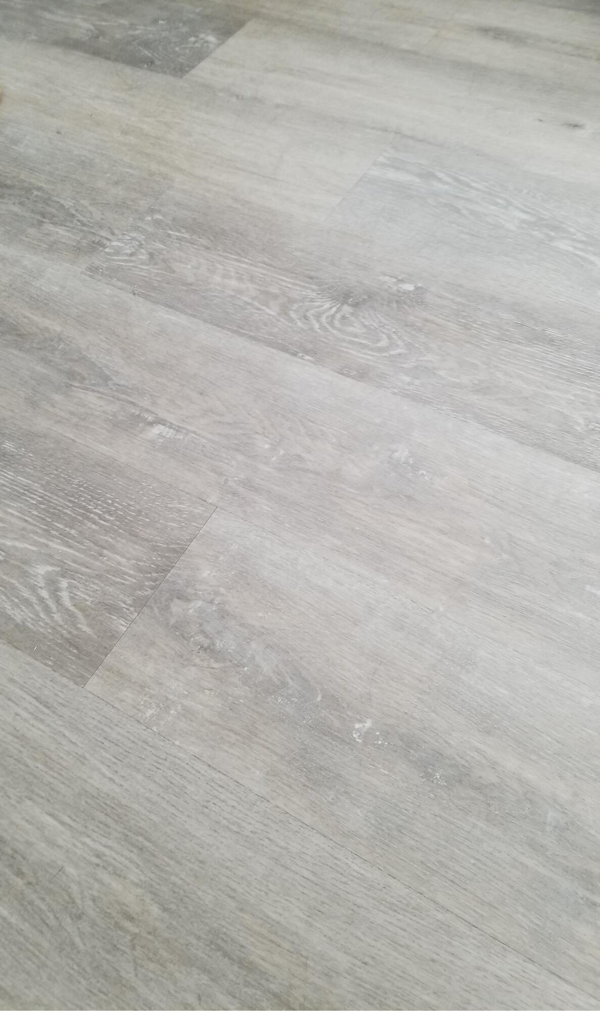 CRYSTAL VILLAGE CONDO PH 2 - Residential