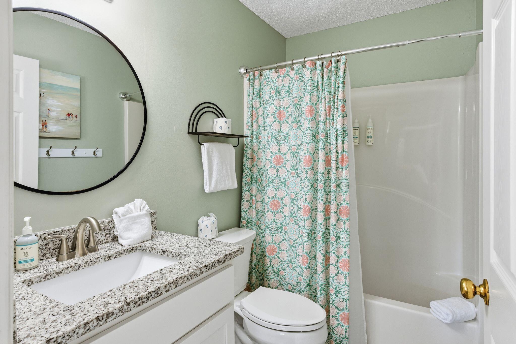 CRYSTAL VILLAGE CONDO PH 2 - Residential