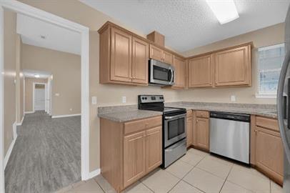 Orion Lake Phase 2.3 - Residential Lease