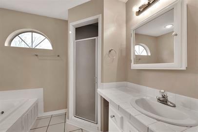 Orion Lake Phase 2.3 - Residential Lease