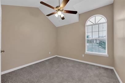 Orion Lake Phase 2.3 - Residential Lease