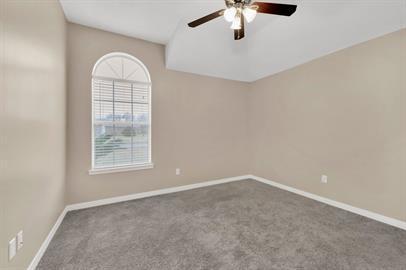 Orion Lake Phase 2.3 - Residential Lease