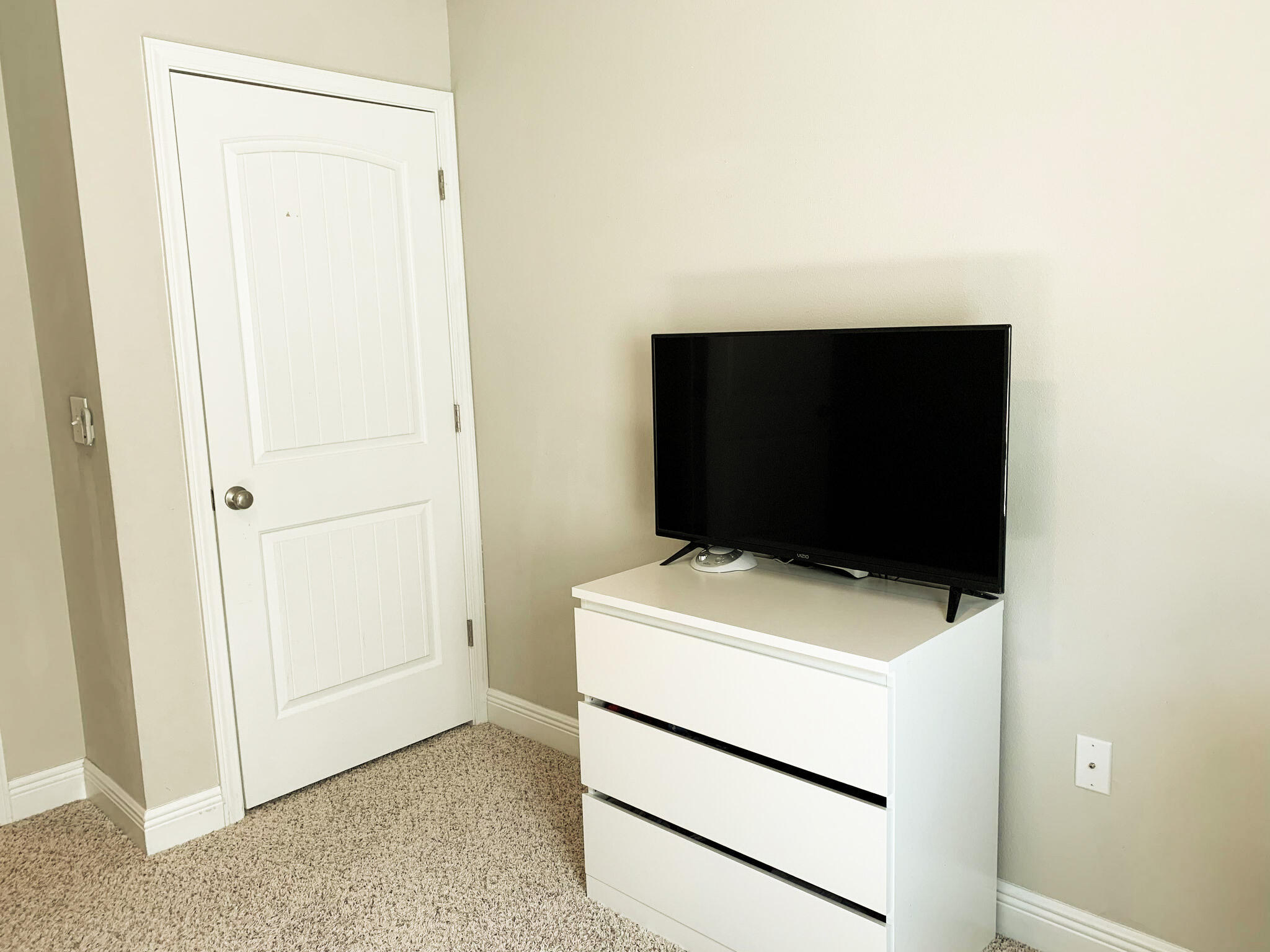 Moonraker - Residential