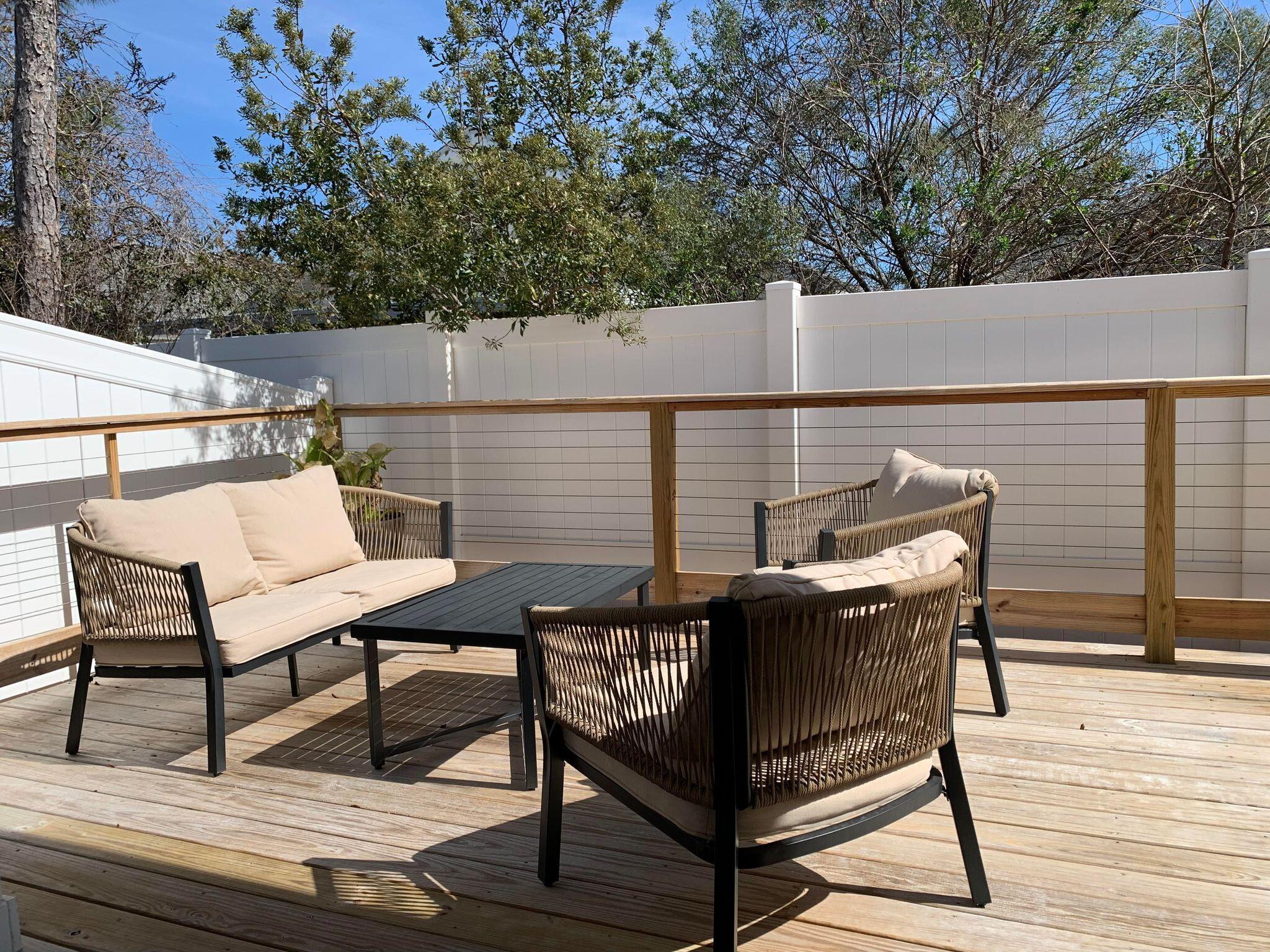 Moonraker - Residential