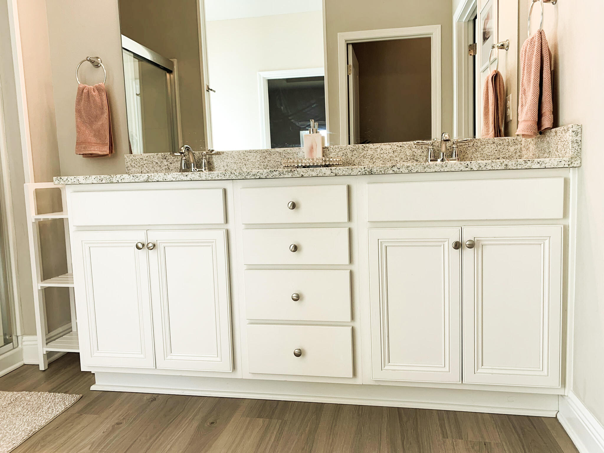 Moonraker - Residential